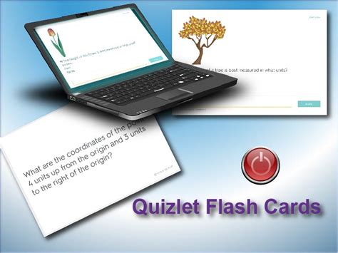 learning flash cards green metal box|quizlet flash cards.